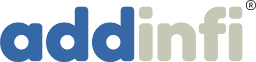 Addinfi Projects